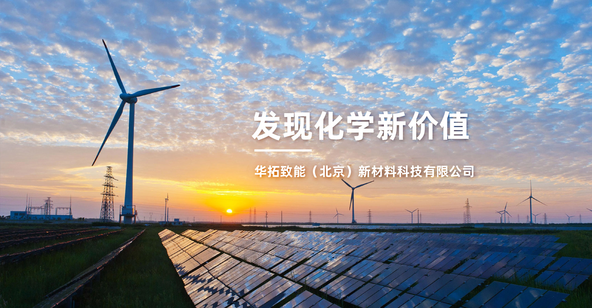 中储红日（天津）新材料科技有限公司