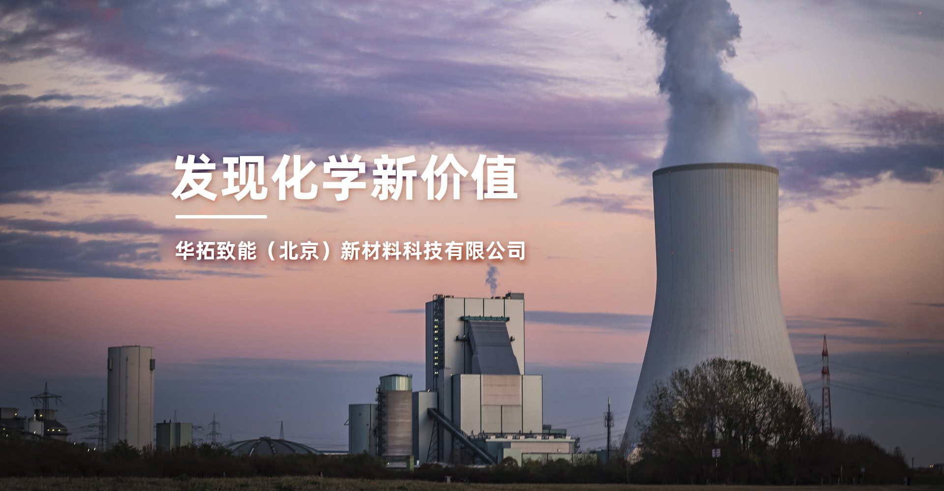 中储红日（天津）新材料科技有限公司